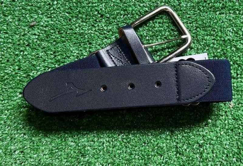 Correa Mizuno Azul Navy