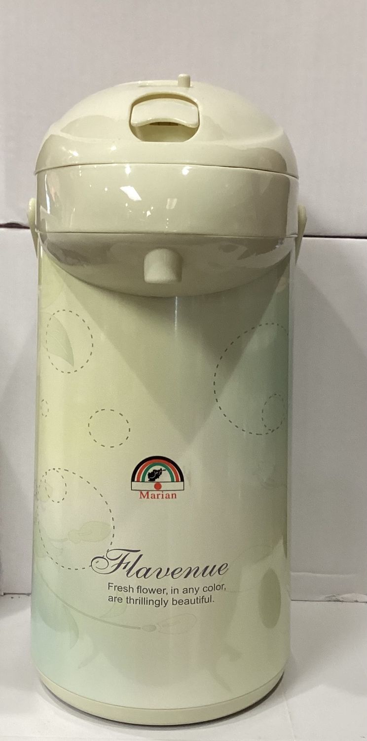 3.5 L Tarmooz