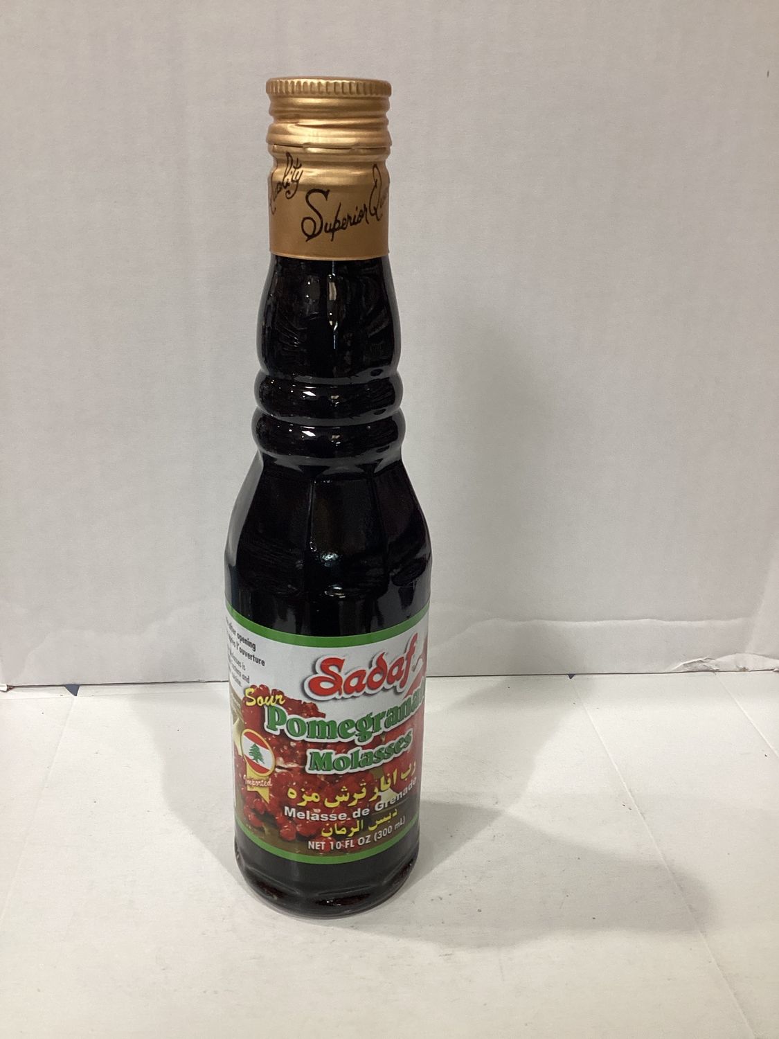 Sadaf Pomegranate Molasses