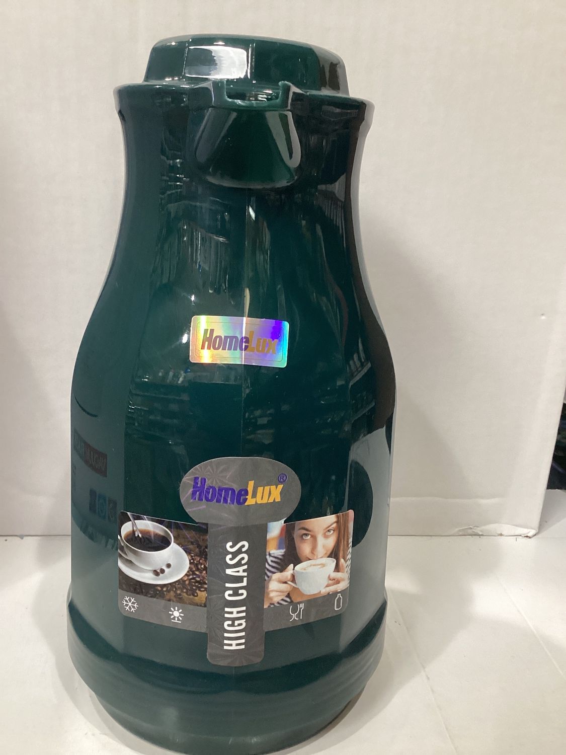 1L Tarmooz