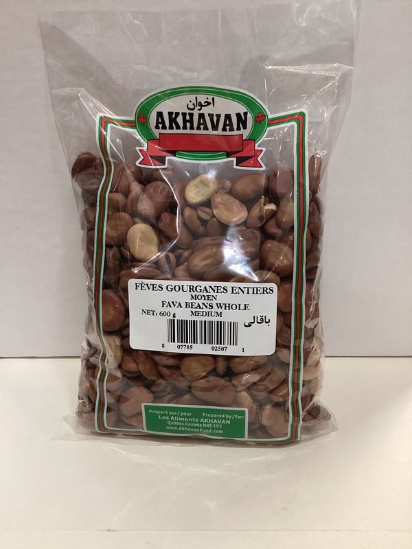 Akhavan Fava Brans
