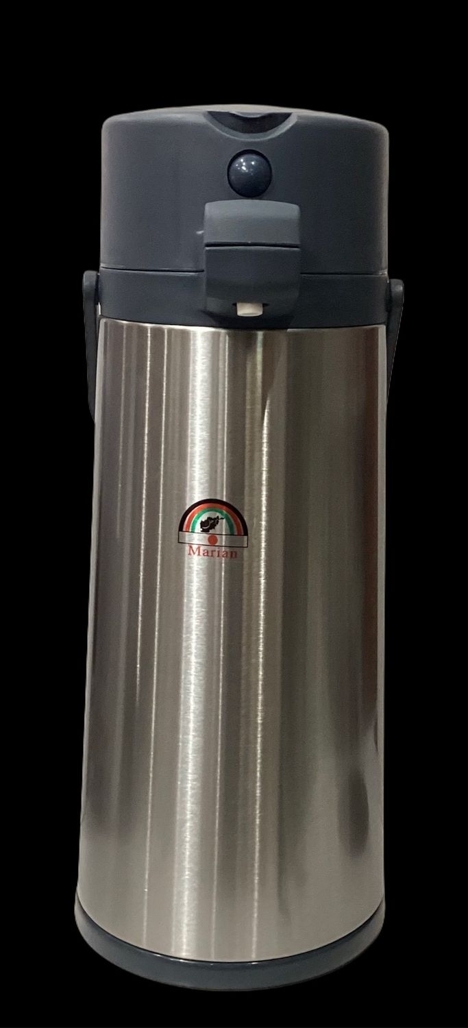2.5 L Tarmooz