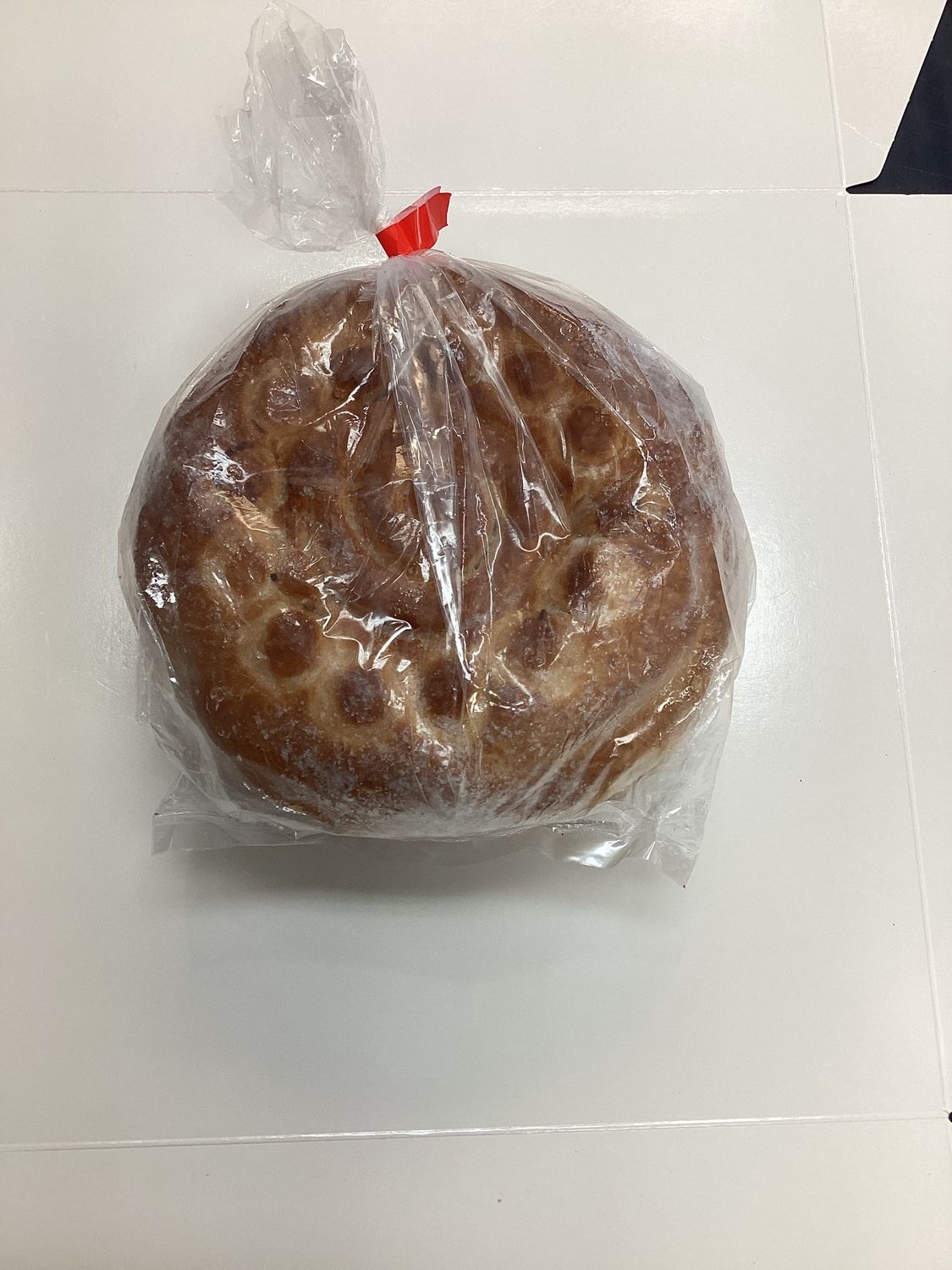 fooman cookies 2 pcs