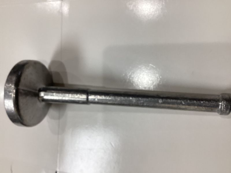 Metal Meat Beater Large 25cm