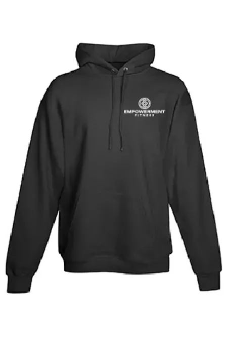 Empowerment Fitness Hoodie