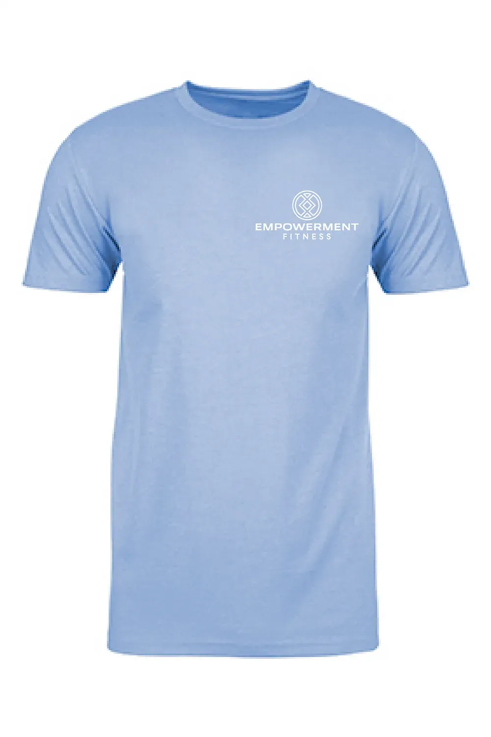 Empowerment Fitness T-Shirt