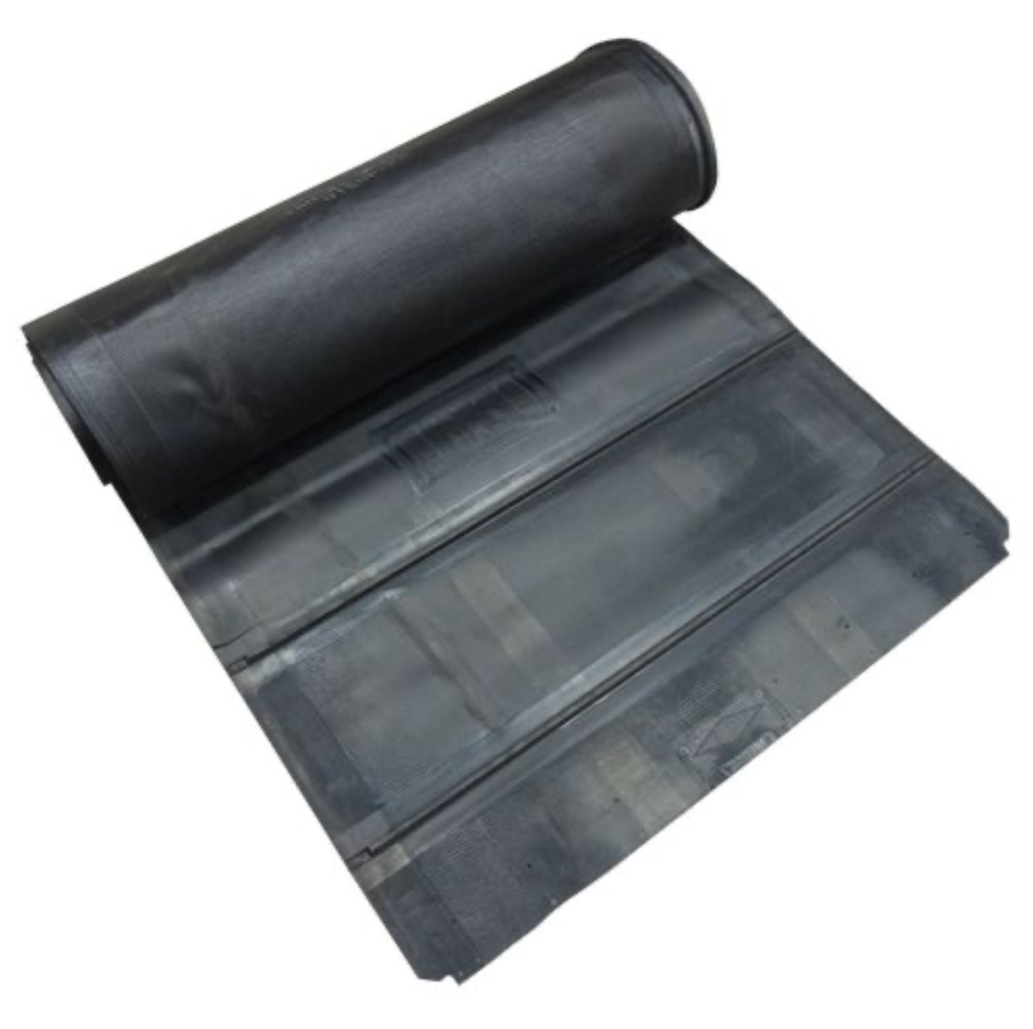 Belt, Draper To Fit Various - New (Aftermarket) # 49519 Macdon 35 Foot RH Or LH Belt, Draper To Fit Various - New (Aftermarket) # 49519 Macdon 35 Foot RH Or LH