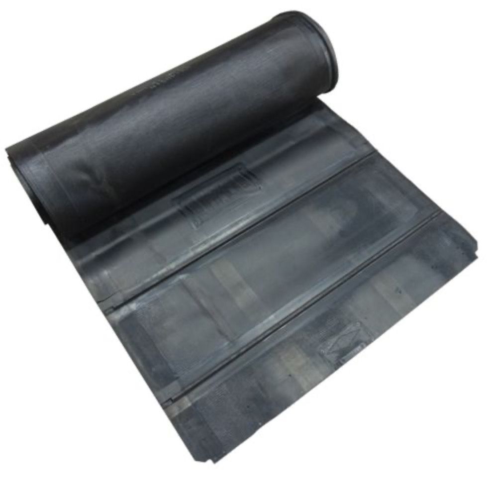 Belt, Draper, LH or RH To Fit Various - New (Aftermarket) # 49518 30 Foot Belt, Draper, LH or RH To Fit Various - New (Aftermarket) # 49518 30 Foot