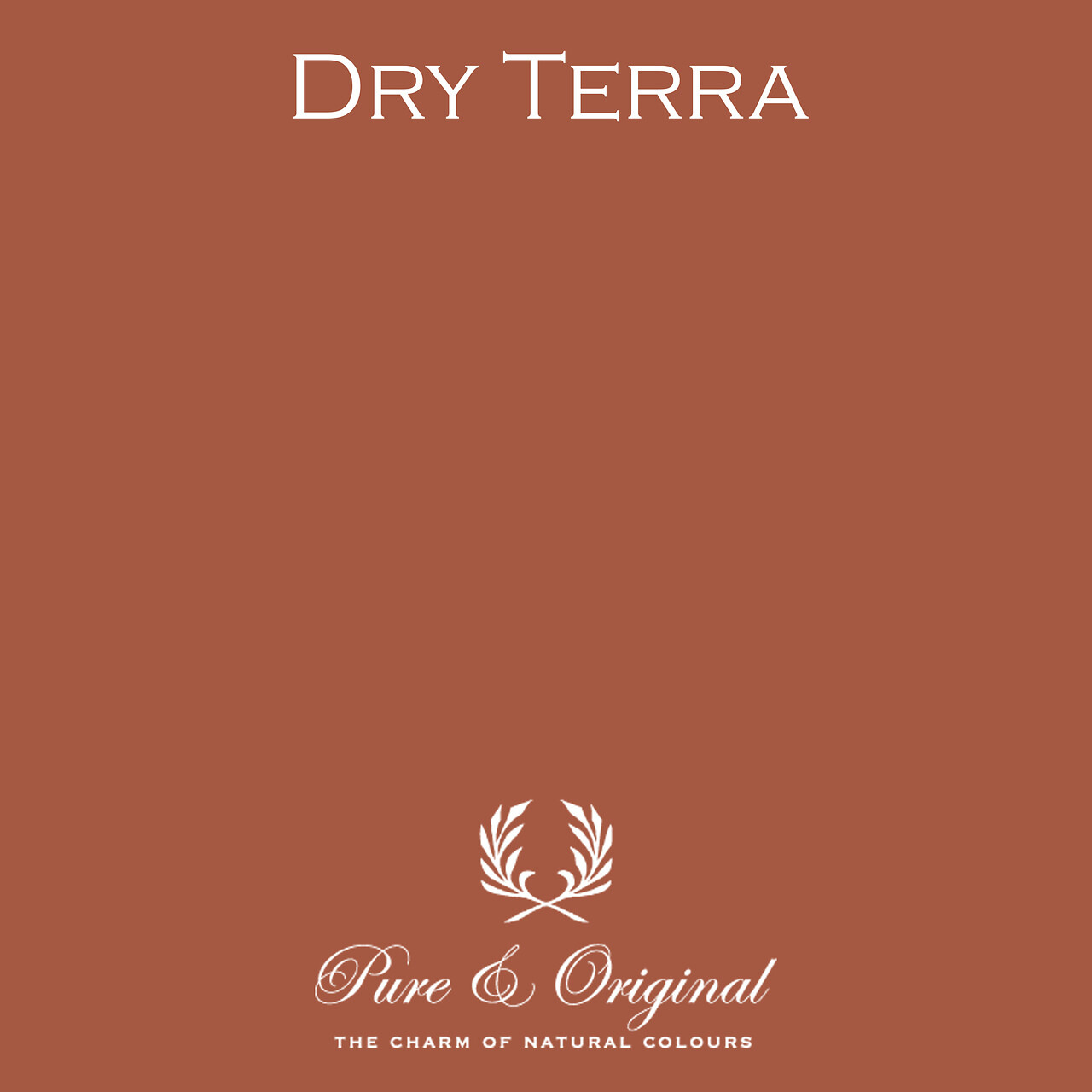 Dry Terra Carazzo
