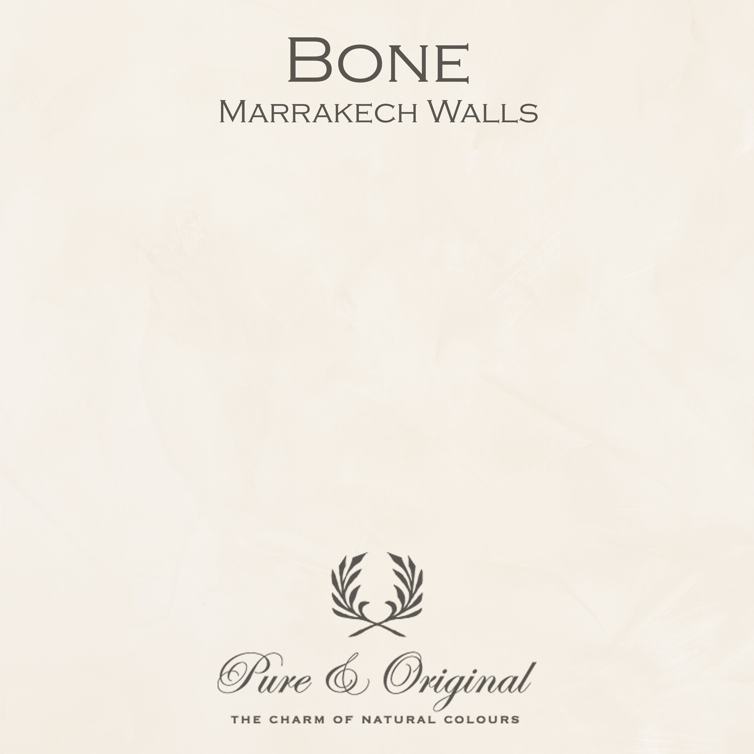 Bone Marrakech