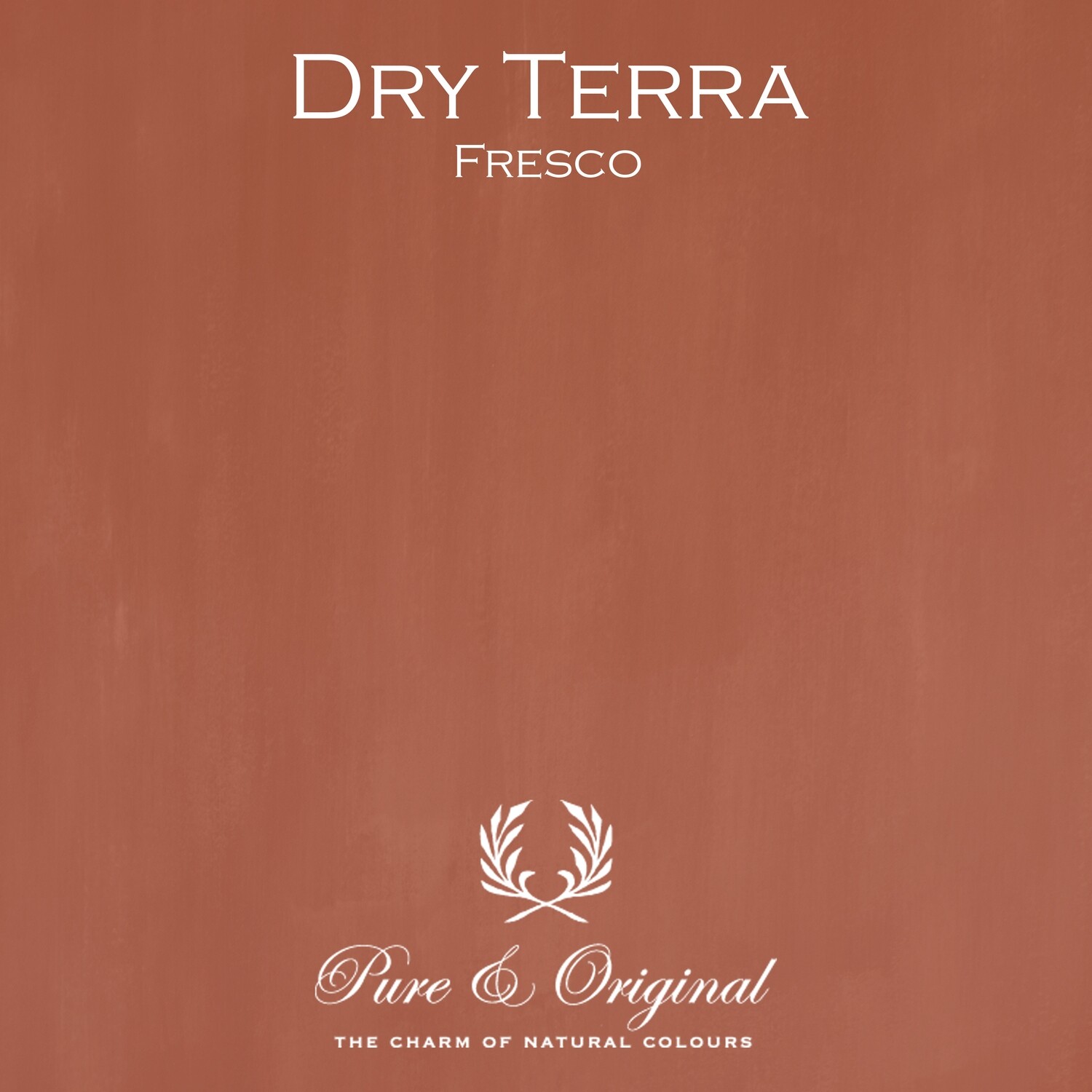 Dry Terra Fresco