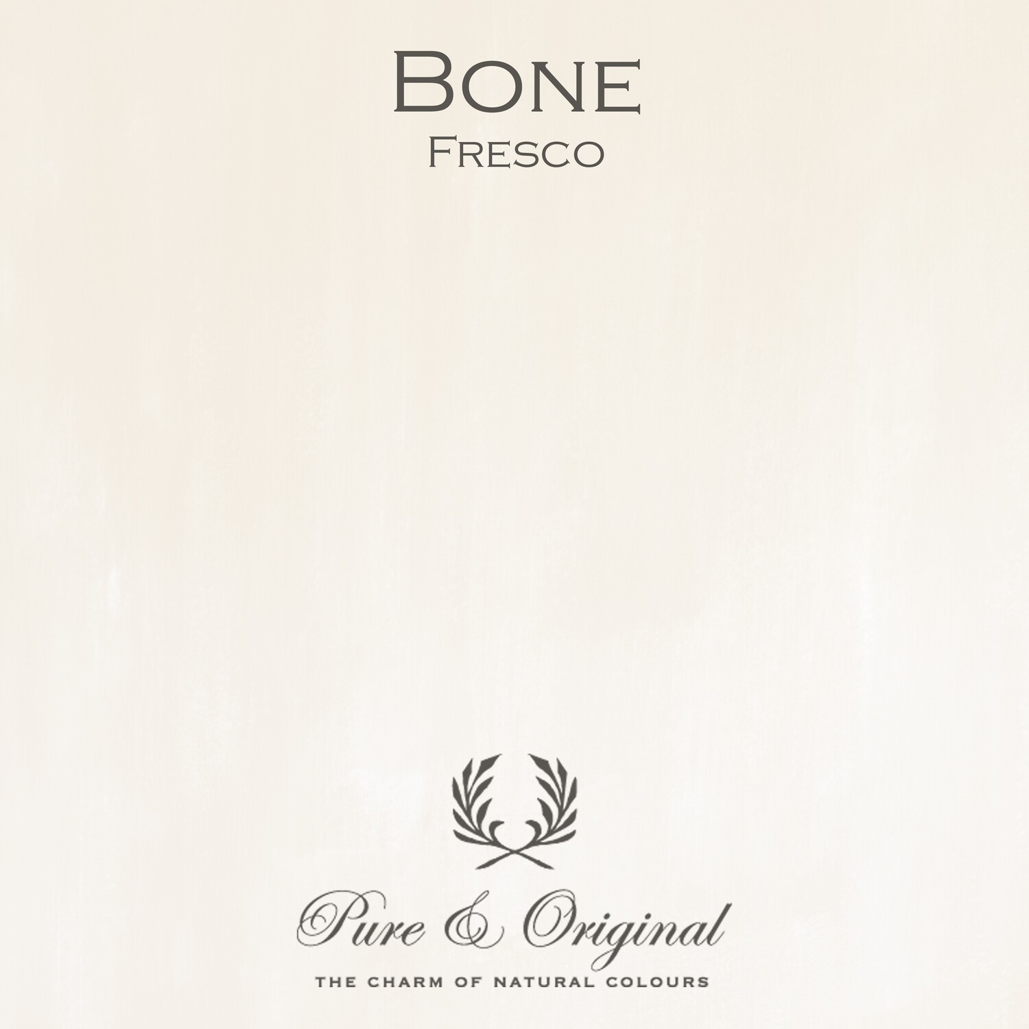 Bone Fresco