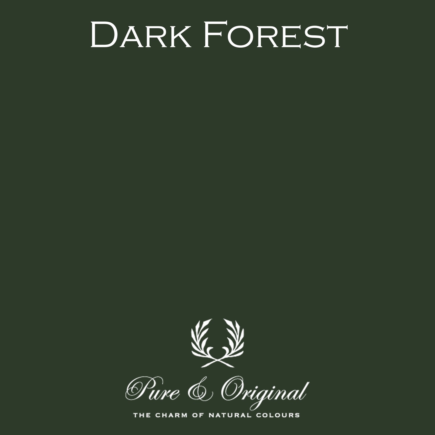 1x Dark Forest Licetto 1L