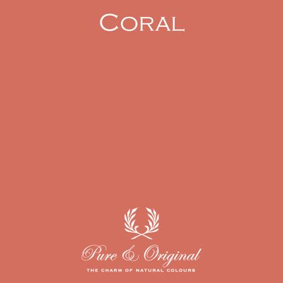 Coral Classico