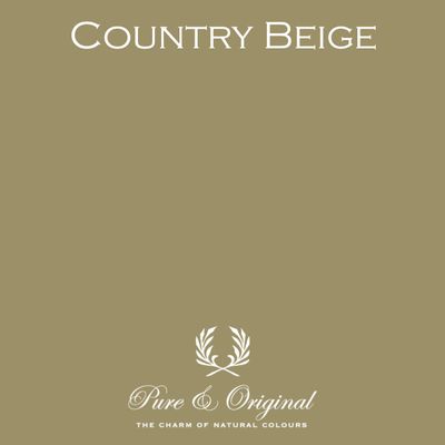 Country Beige Classico