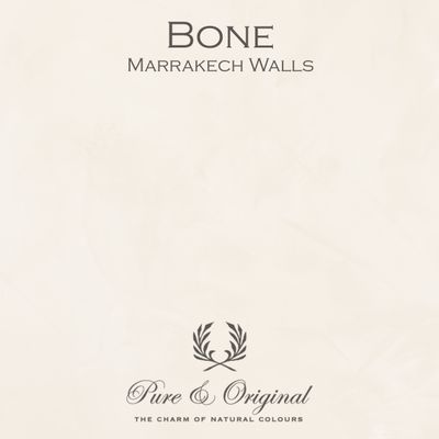 Bone Marrakech