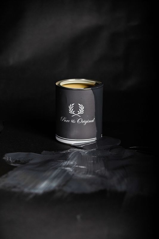 Online store | Buy Paint | Pure & Original USA