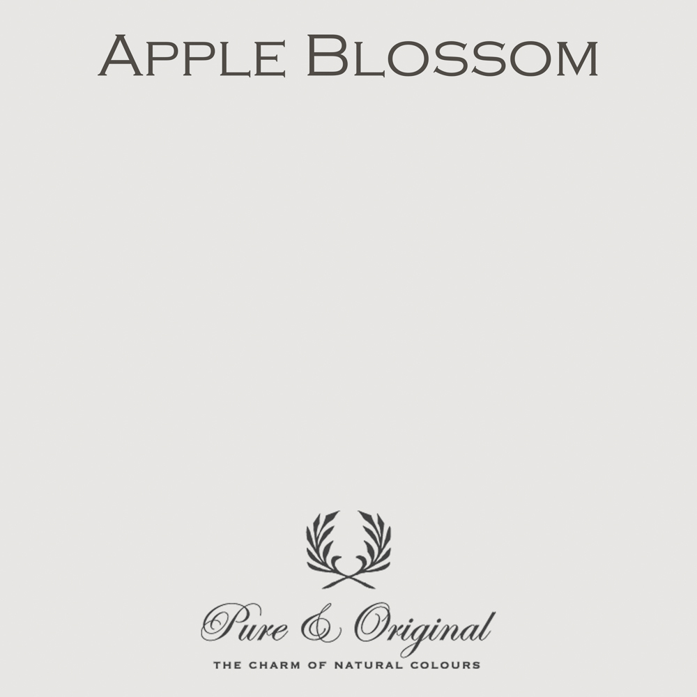 Apple Blossom Classico