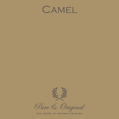 Camel Classico