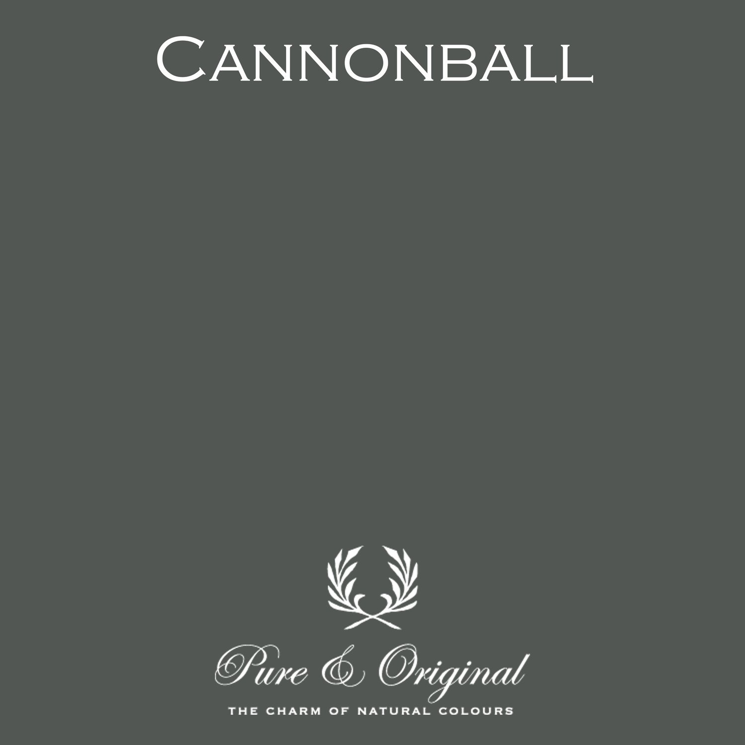 Cannonball Classico