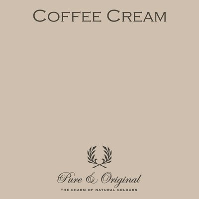 Coffee Cream Classico