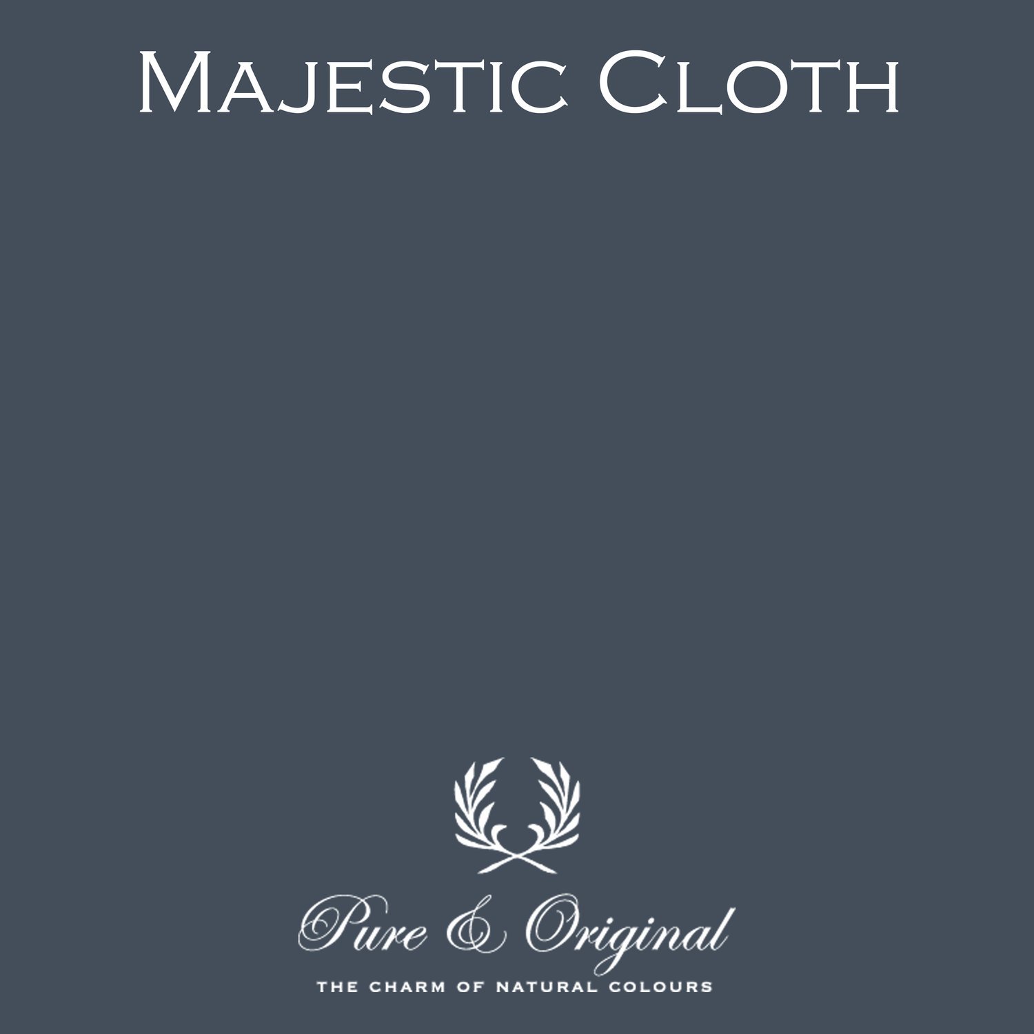 Majestic Cloth Classico