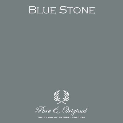 Blue Stone Carazzo