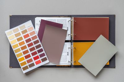 Online store | Buy Paint | Pure & Original USA