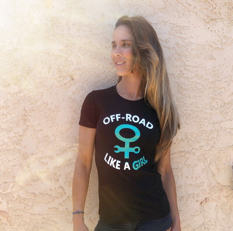 LOGO Tee