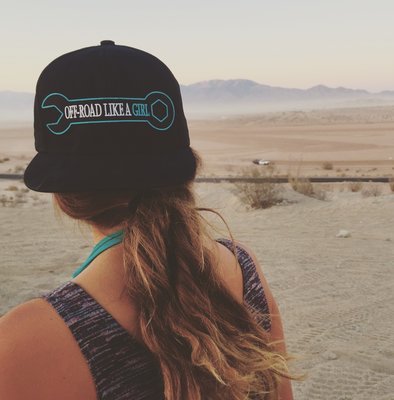 Headwear