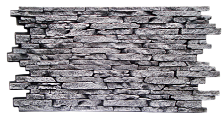 Decomuro Panel Decorativo Mod. Piedra Laja