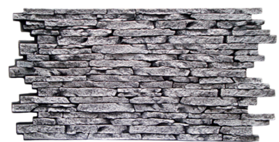 Decomuro Panel Decorativo Mod. Piedra Laja