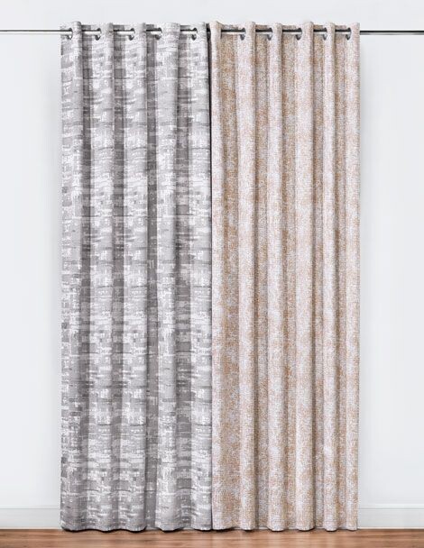 CORTINAS-BLACKOUT-ESTAMPADAS