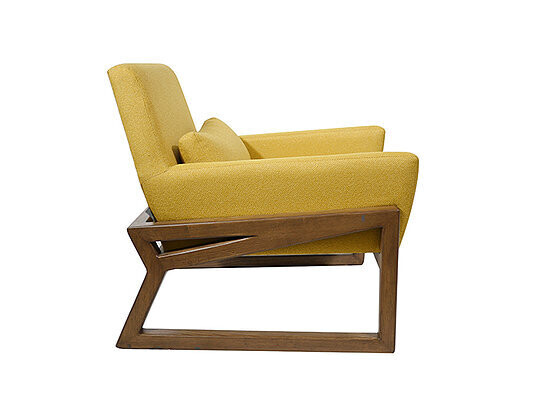 DECO1 sillón ocasional