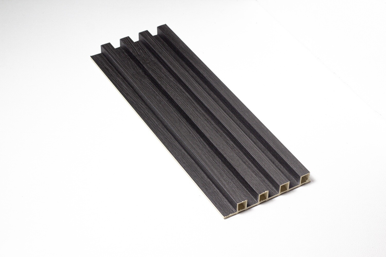 LAMBRIN WPC medida  0.16X2.90 Color Oxford