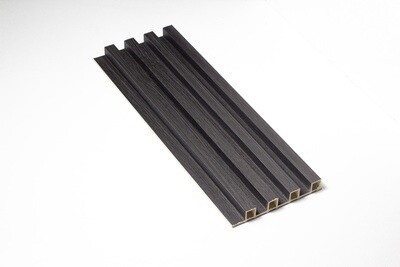LAMBRIN WPC medida  0.16X2.90 Color Oxford