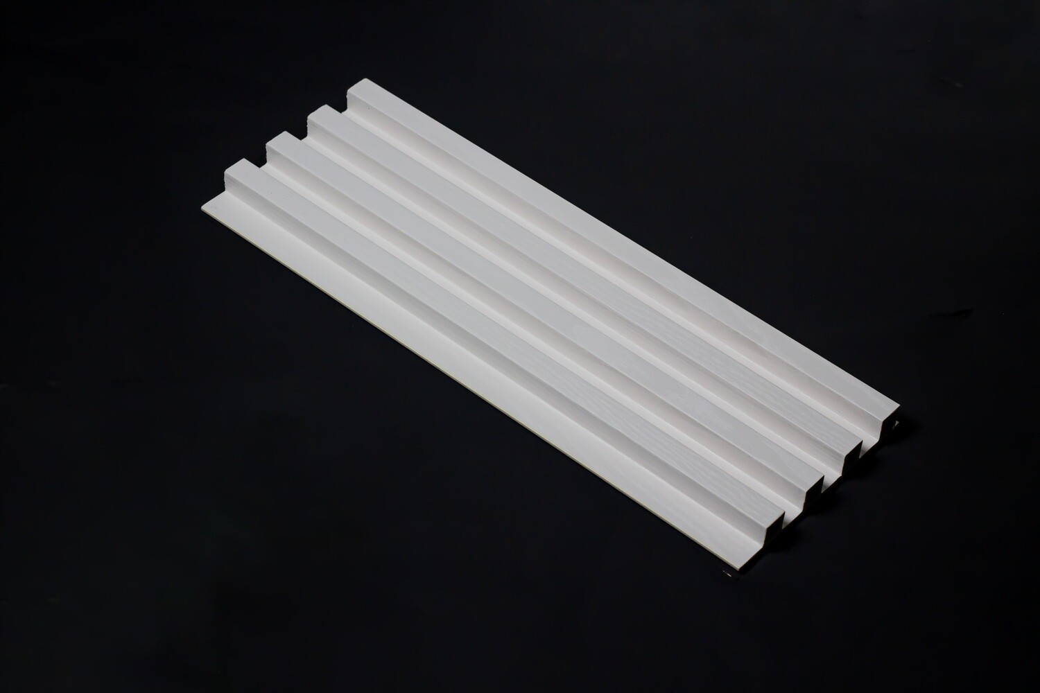 LAMBRIN WPC  medida  0.16X2.90 Color Polar