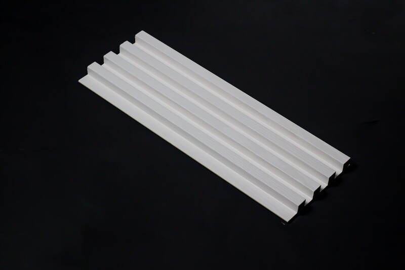 LAMBRIN WPC  medida  0.16X2.90 Color Polar