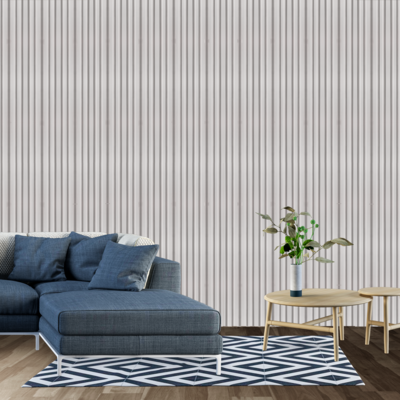 Paneles Decorativos Lambrin