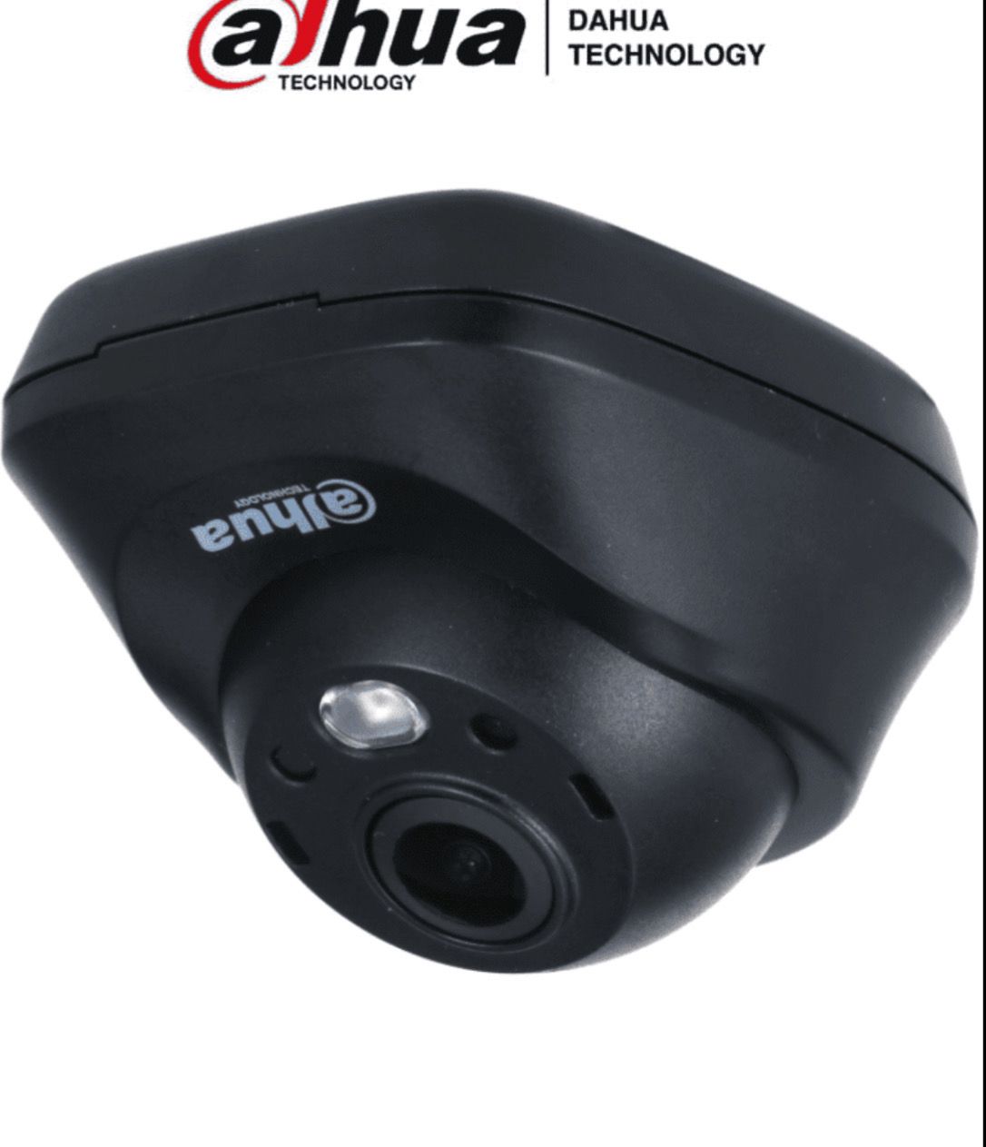 Cámara mini Domo móvil Seguridad