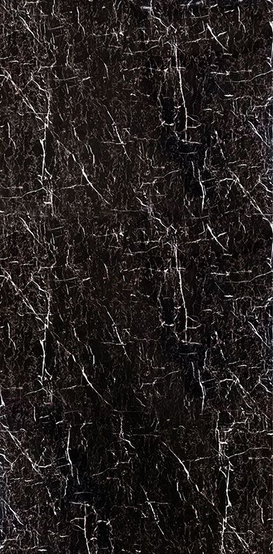 Lámina Mármol PVC  Med.  1.22x2.44   Espesor 3mm