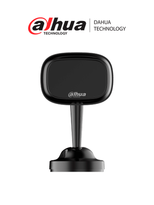 Cámara para Monitoreo de Conductor