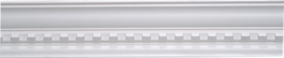 Moldura DMI-8092