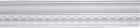 Moldura DMI-8092