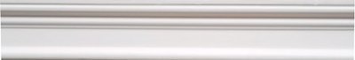 Moldura DMI-1182