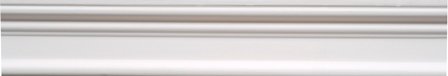 Moldura DMI-1182