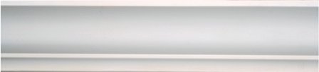 Moldura DMI-12105