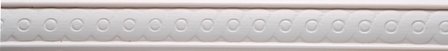 Moldura DMI-5230