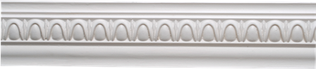 Moldura DMI-82100