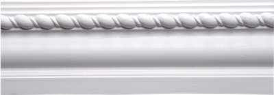 Moldura DMI-8190